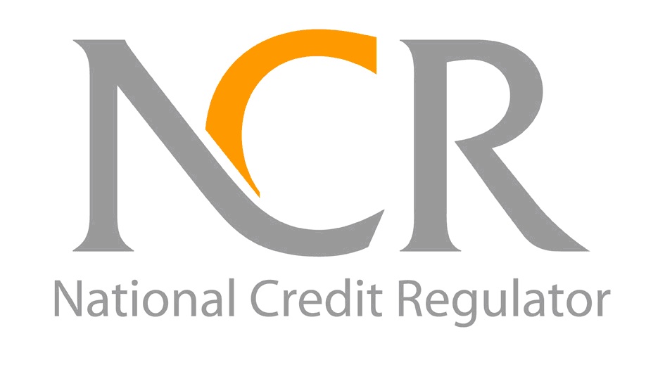 National Credit Regulator Logo
