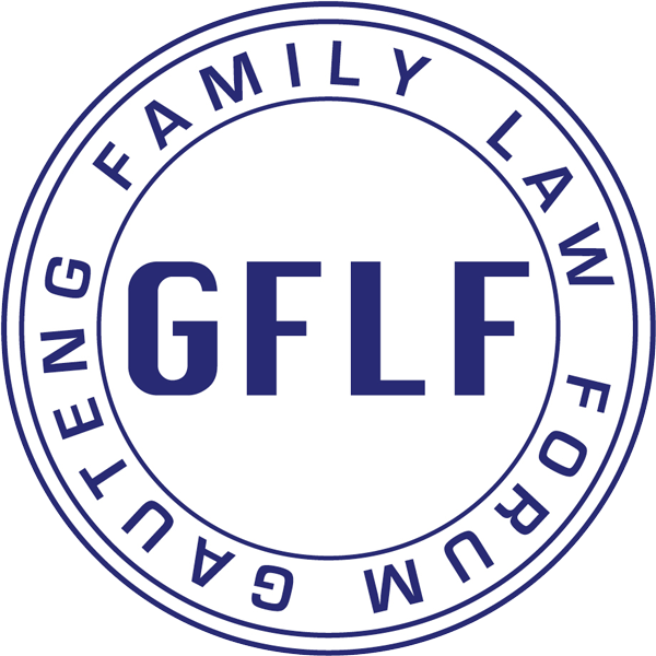 GFLF Logo