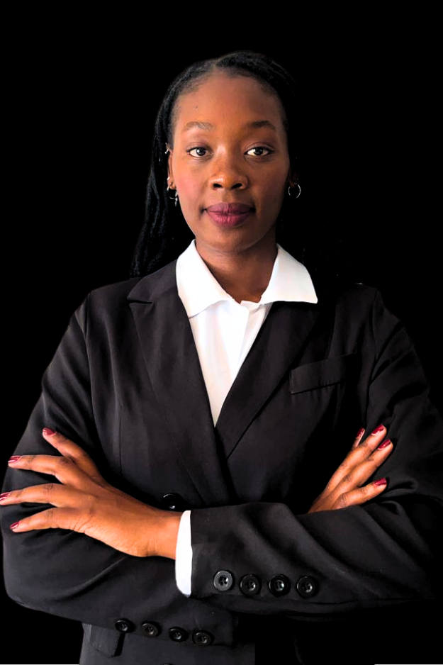 Mudzielwana Takalani
