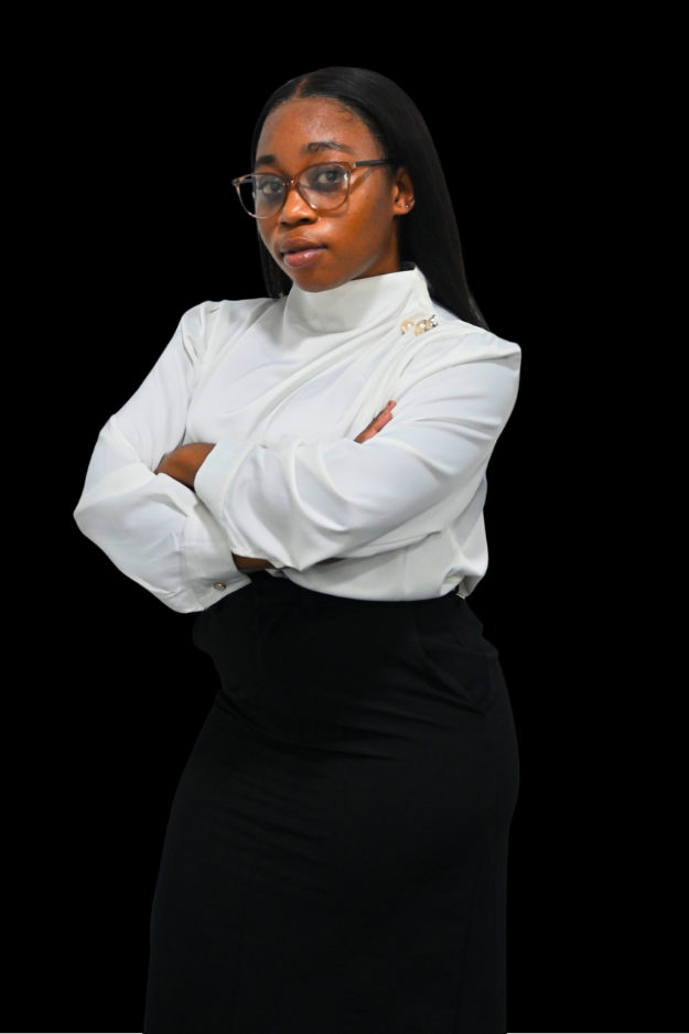 Nyandano Mugeri