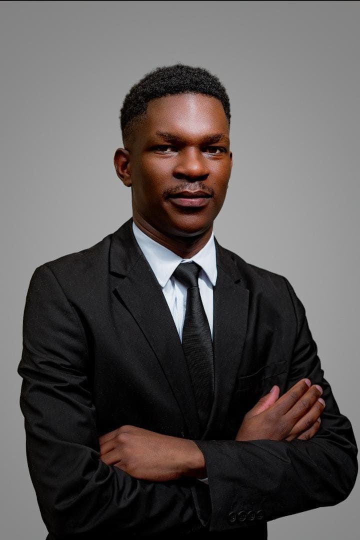 Lwandile Msi